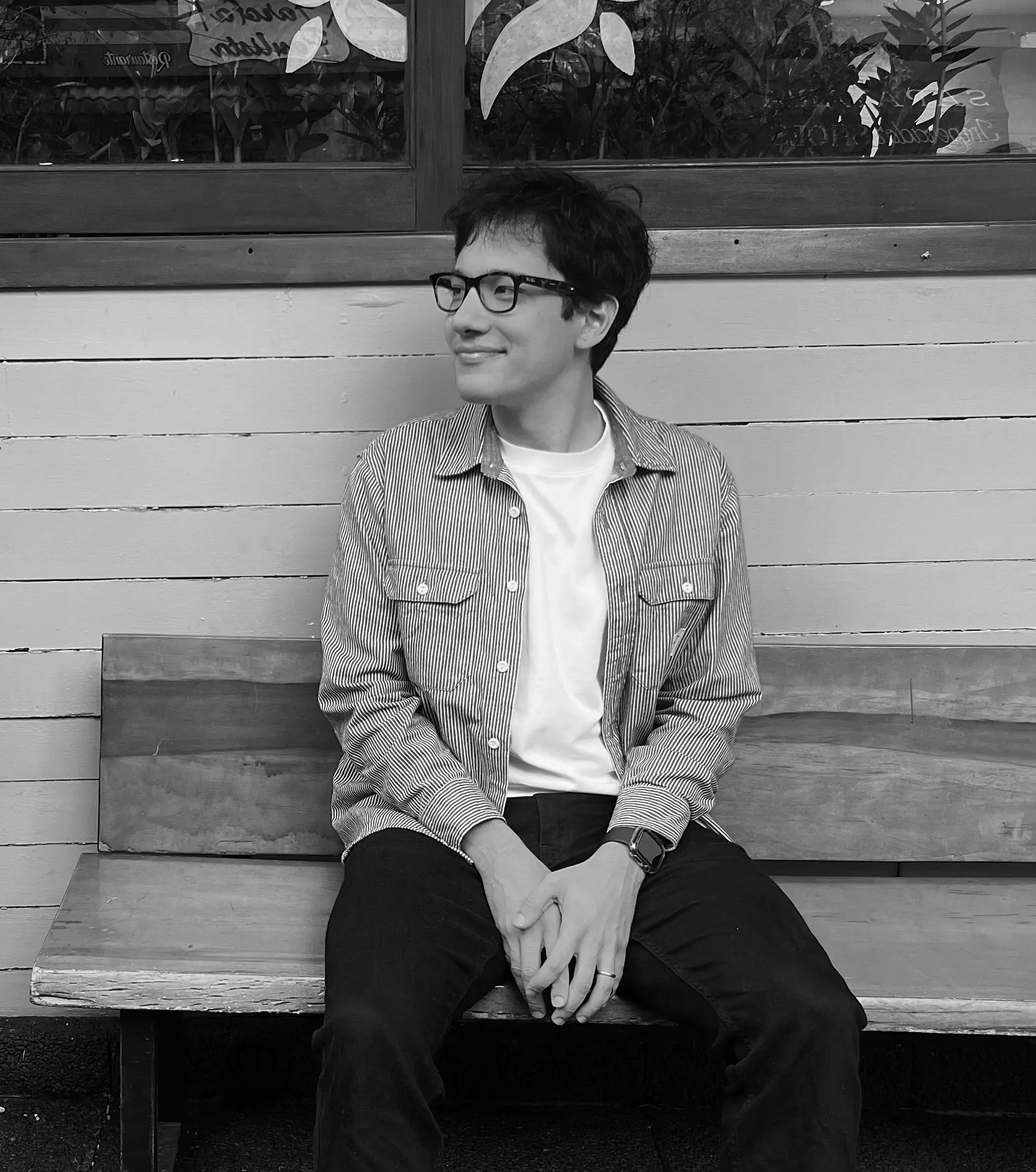 Caio Kondo