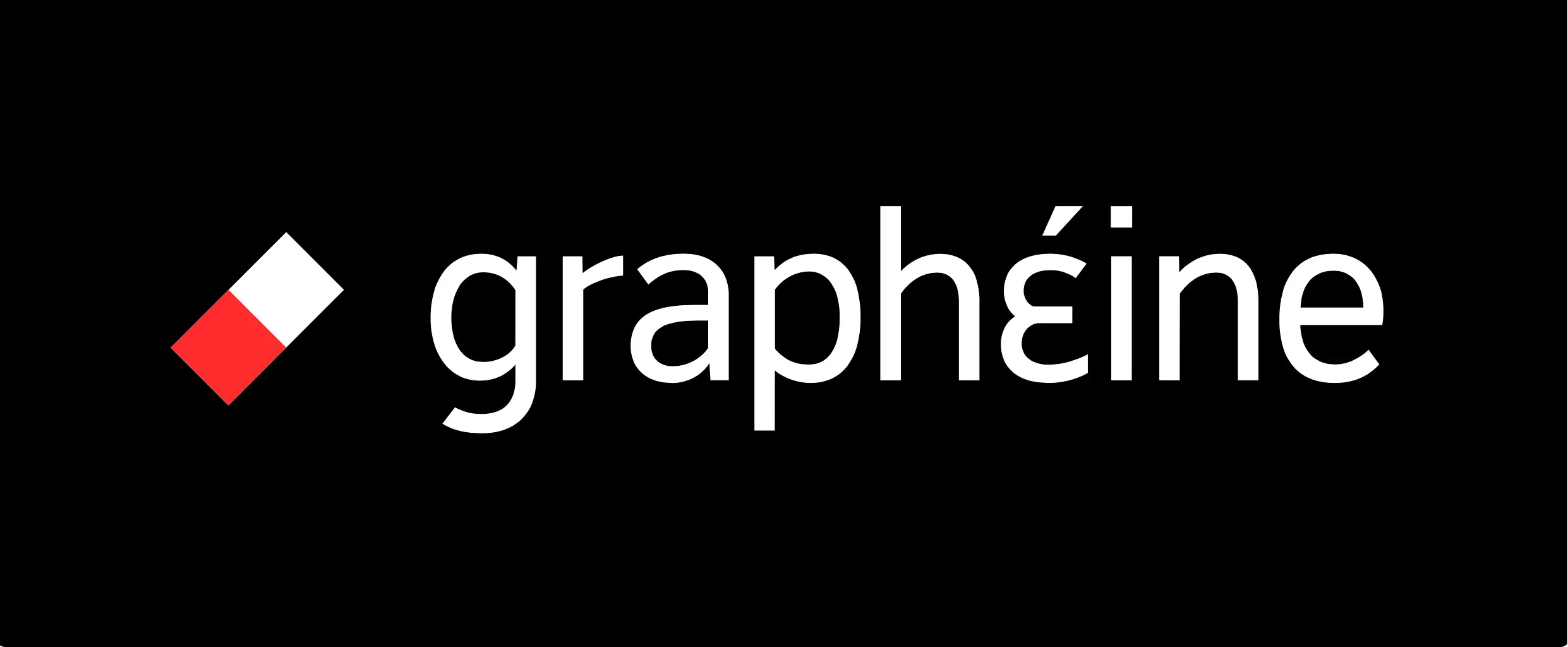 Grapheine