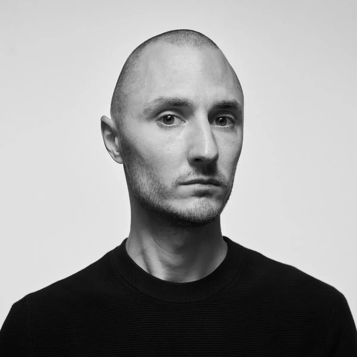 Sandro Bonomo