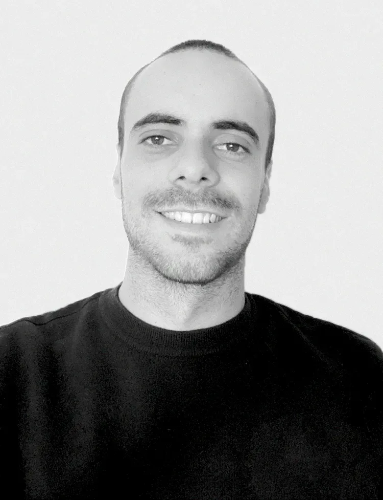 Tim Vanhille