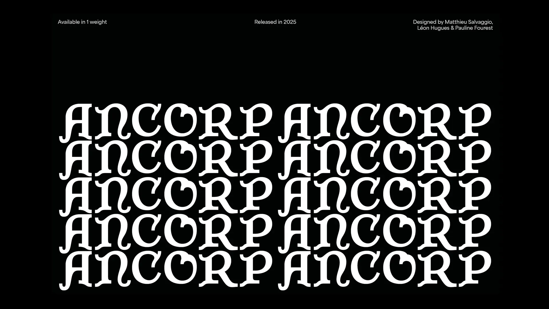 An Corp & Utima Online