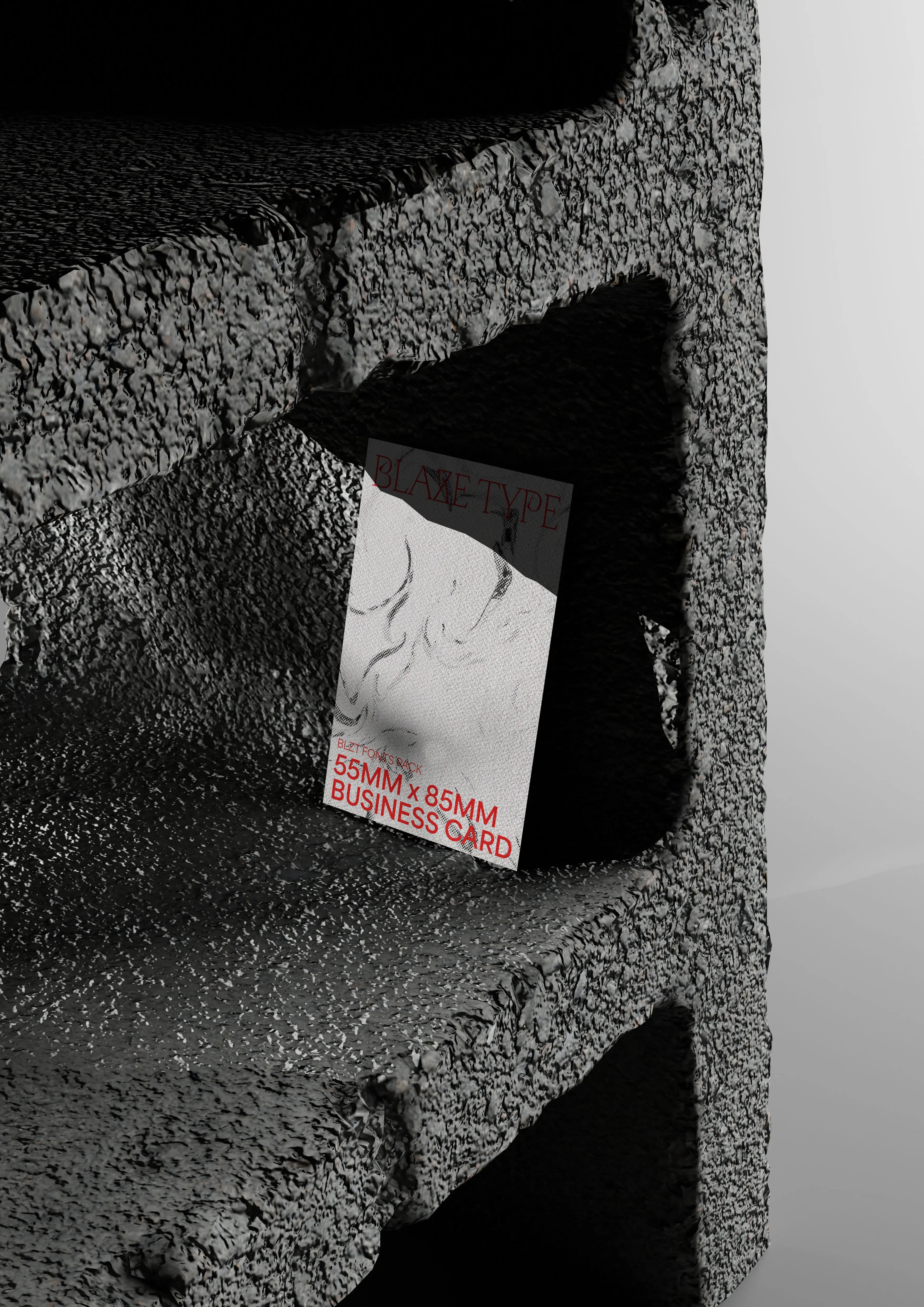 blazetype_mockup_construction_bc02.jpg