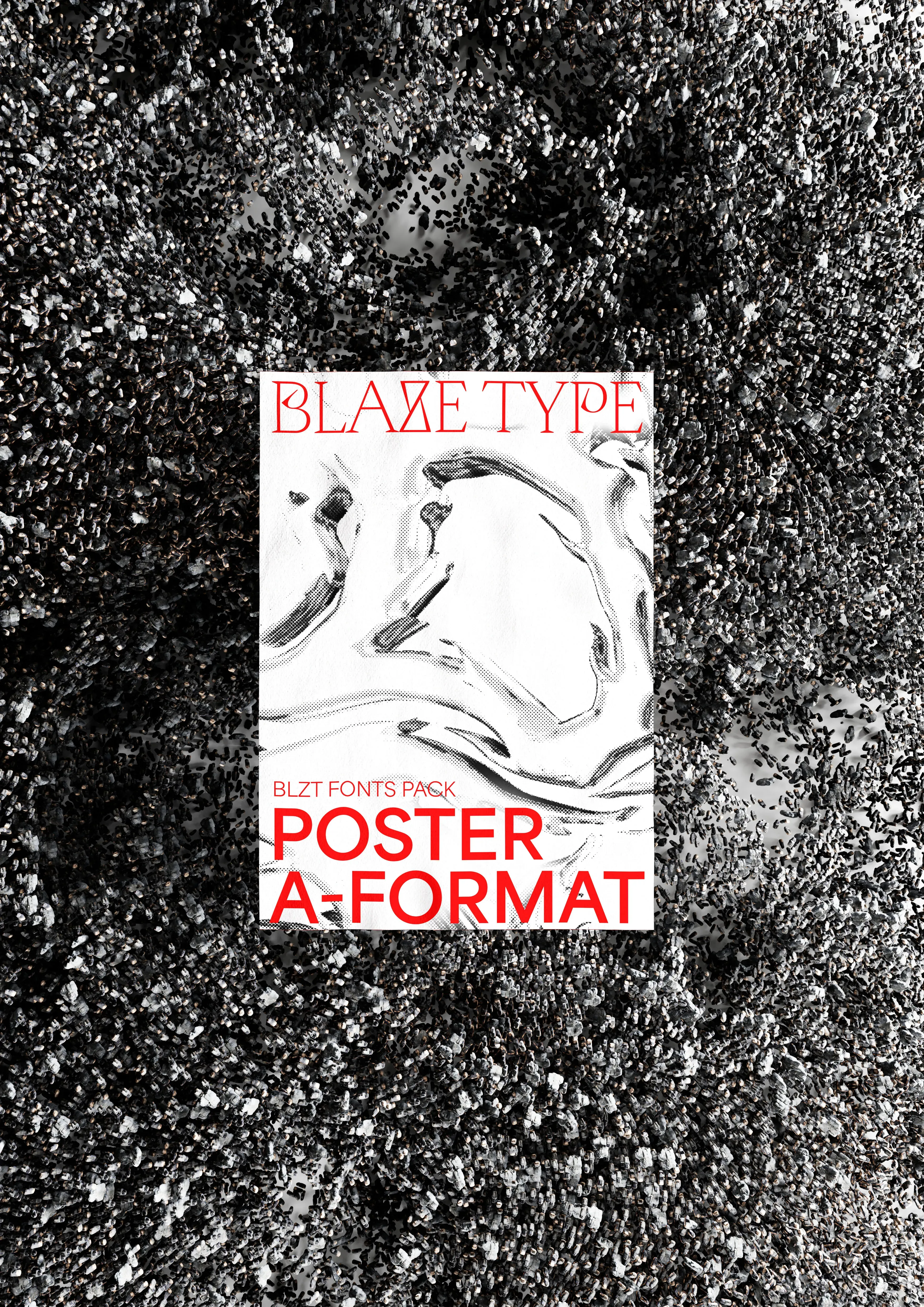 blazetype_mockup_particles_poster.jpg