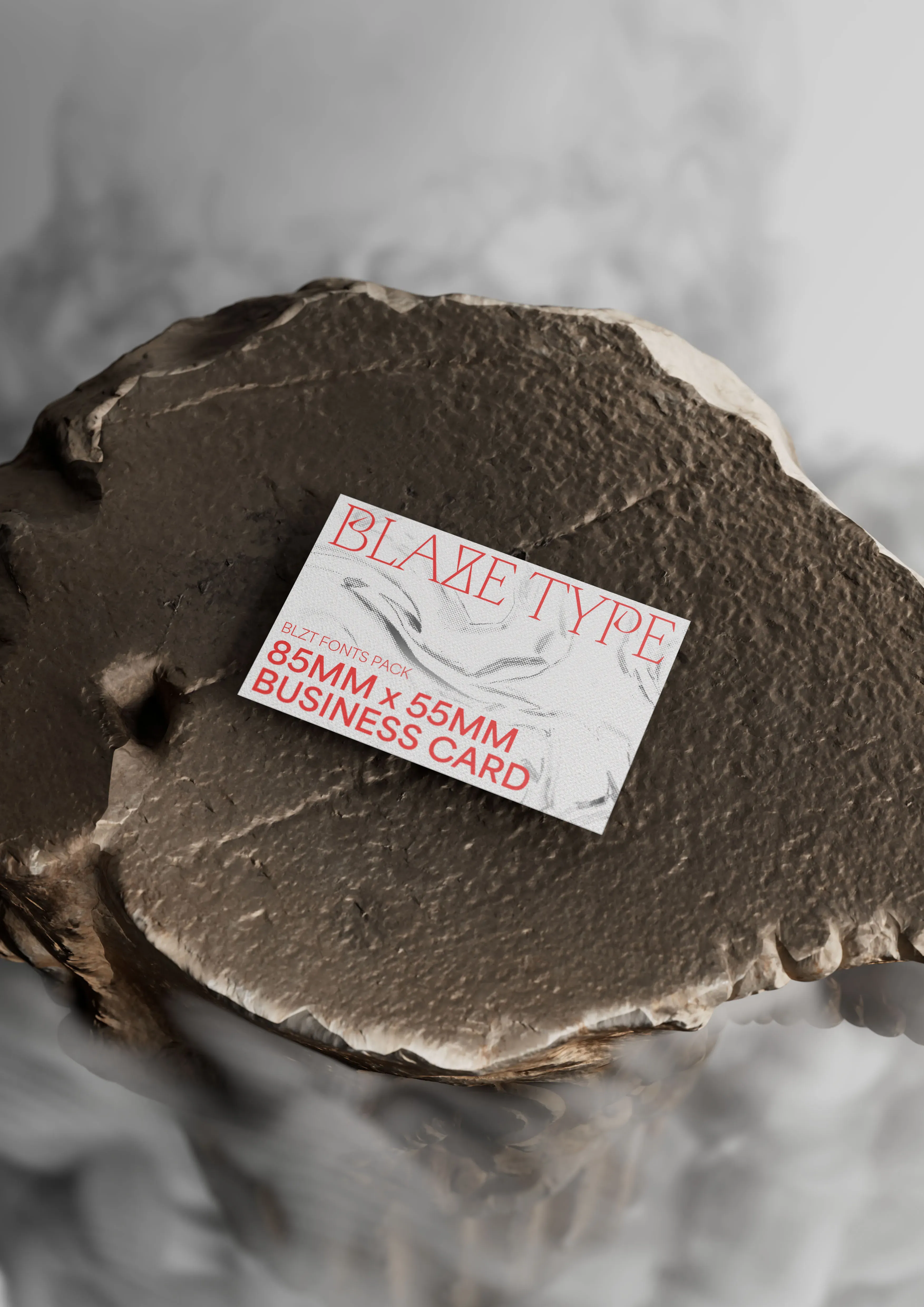 blazetype_mockup_smoke_bc.jpg