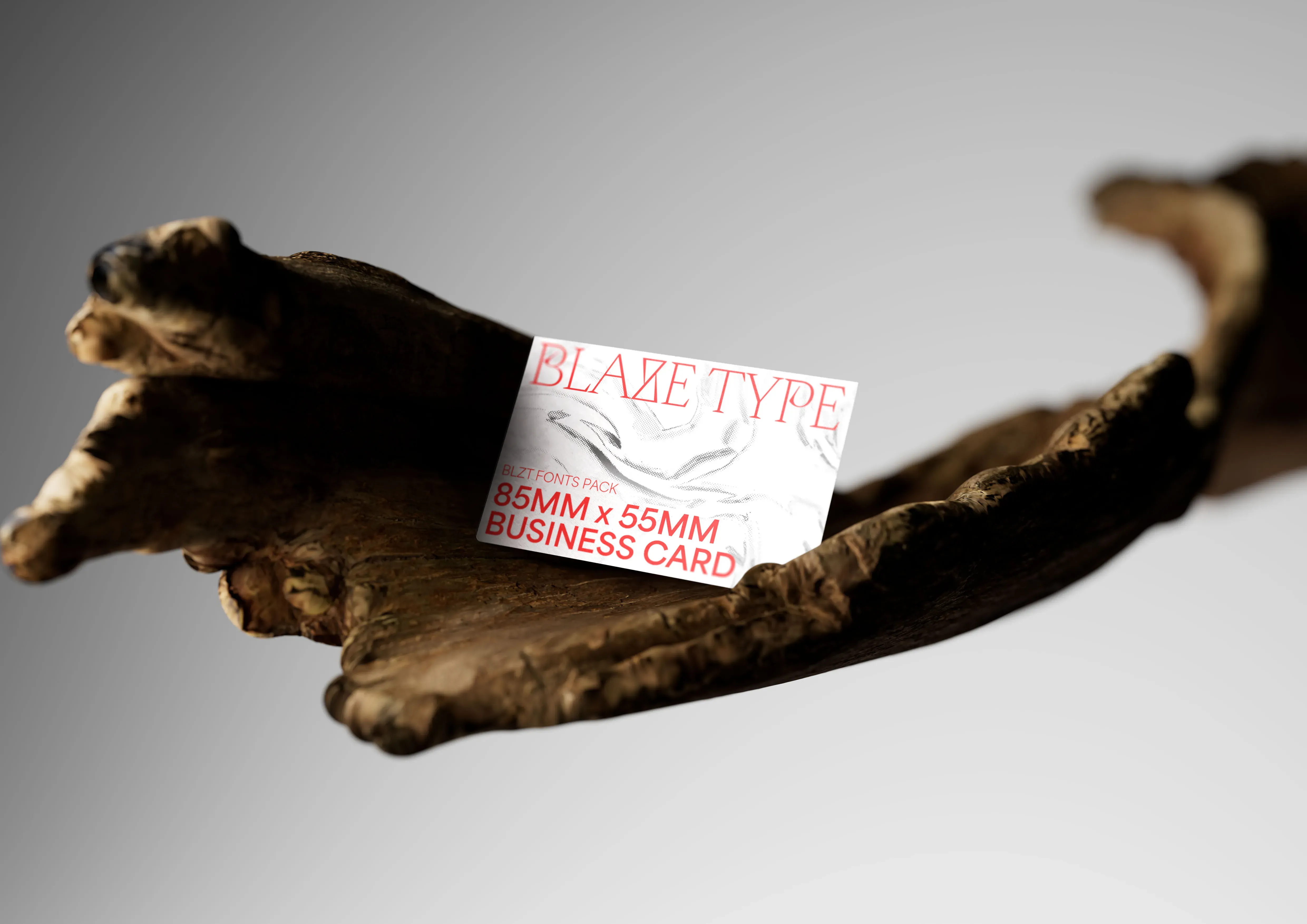 blazetype_mockup_wood_bc01.jpg
