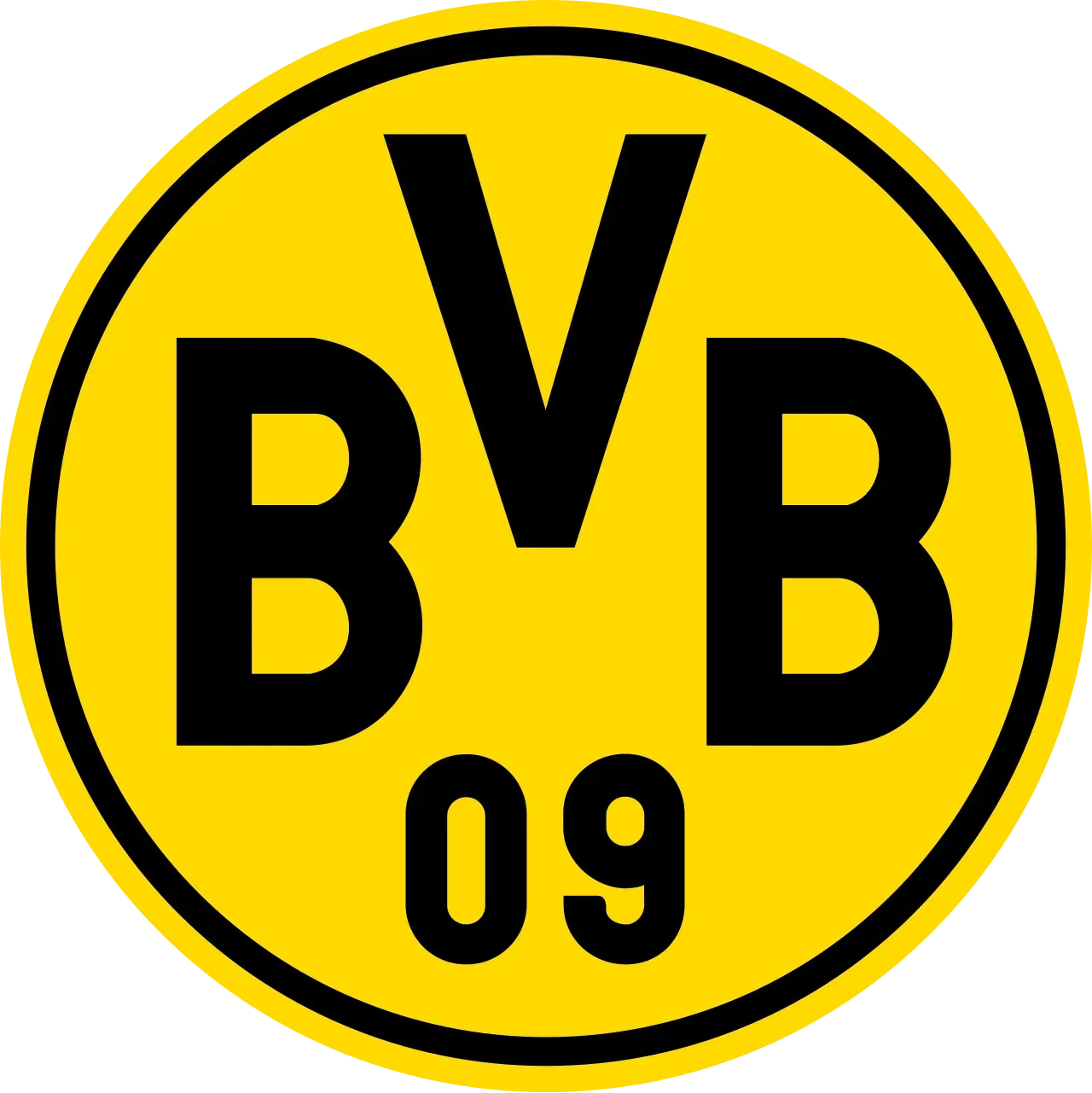 bvb