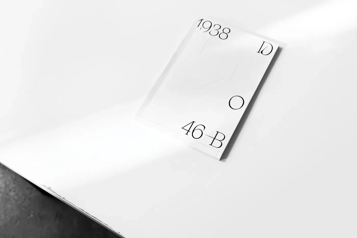 46/b