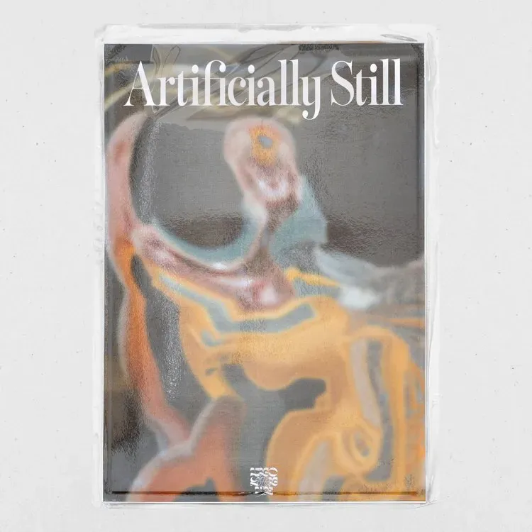 Artificially Still